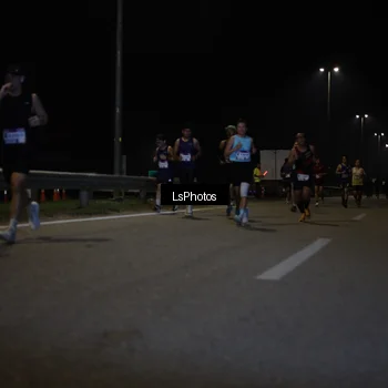 Runner Photo 7334766
