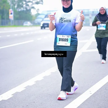 Runner Photo 7334779