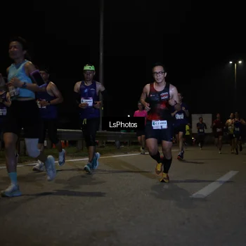 Runner Photo 7334781