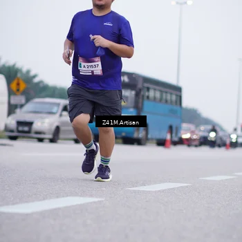 Runner Photo 7334796