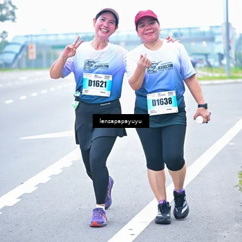 Runner Photo 7334798