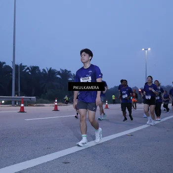 Runner Photo 7334809