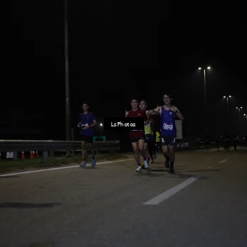Runner Photo 7334816