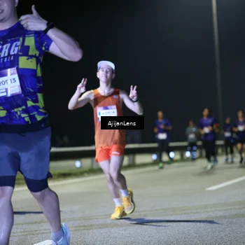 Runner Photo 7334818