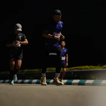 Runner Photo 7334825