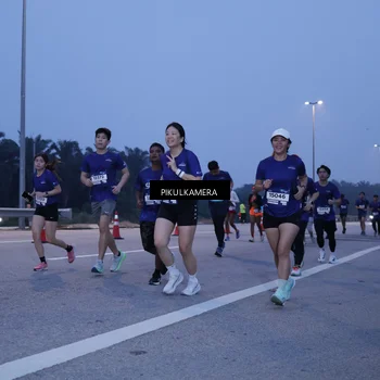 Runner Photo 7334854