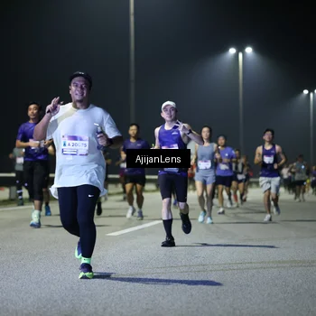 Runner Photo 7334858