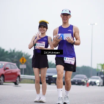 Runner Photo 7334863