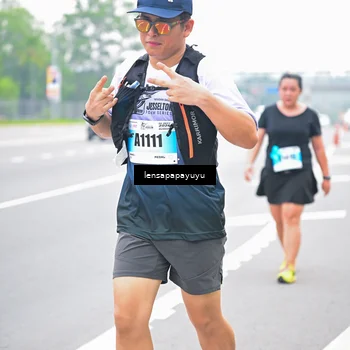 Runner Photo 7334874