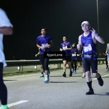 Runner Photo 7334876