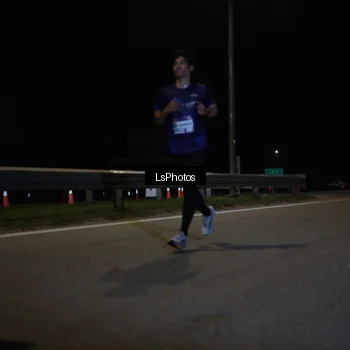 Runner Photo 7334877