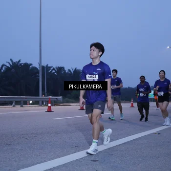 Runner Photo 7334878
