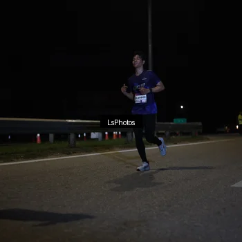 Runner Photo 7334879