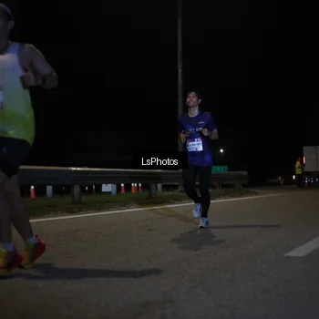Runner Photo 7334880