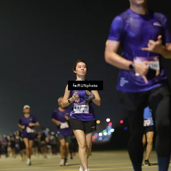 Runner Photo 7334882