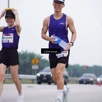 Runner Photo 7334883