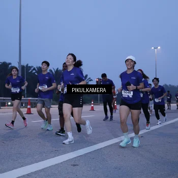 Runner Photo 7334884