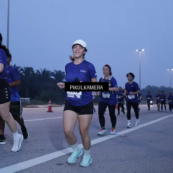 Runner Photo 7334889