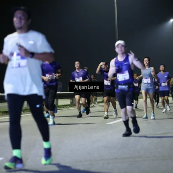 Runner Photo 7334890