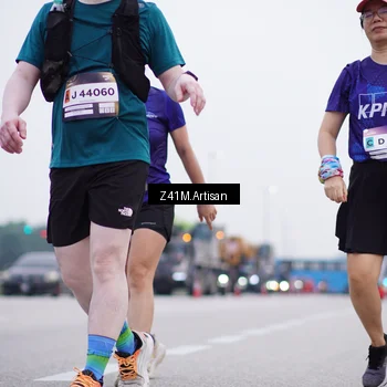 Runner Photo 7334893