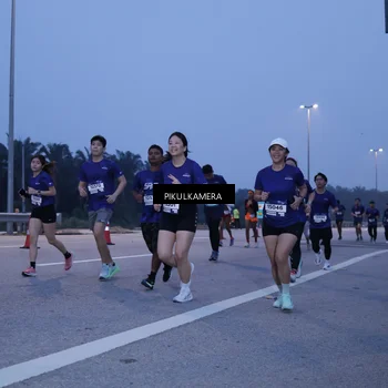 Runner Photo 7334897