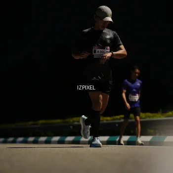Runner Photo 7334902