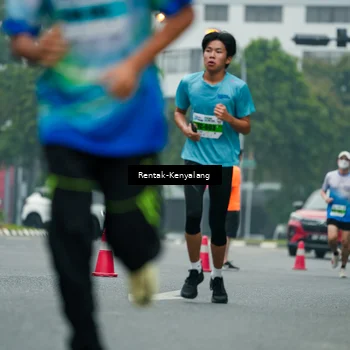 Runner Photo 7334963
