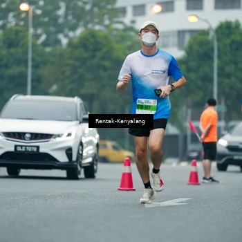 Runner Photo 7334964
