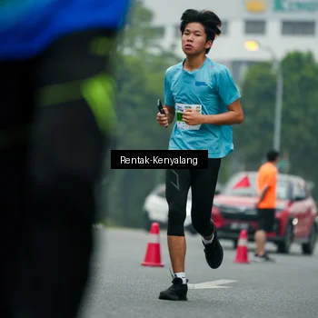 Runner Photo 7334966