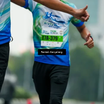 Runner Photo 7334972