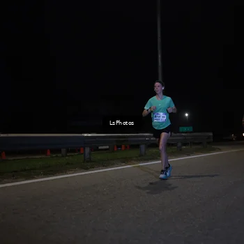 Runner Photo 7334994
