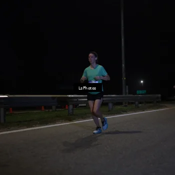 Runner Photo 7334996