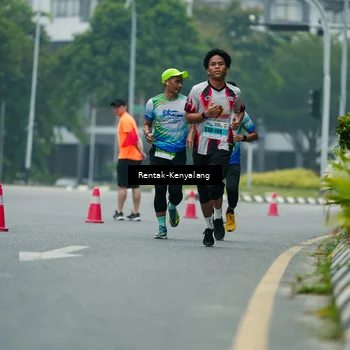Runner Photo 7335004