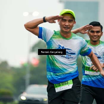 Runner Photo 7335006
