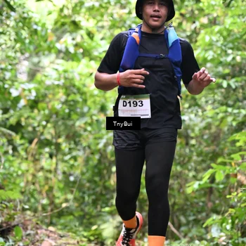 Runner Photo 7335010