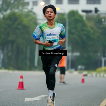Runner Photo 7335012