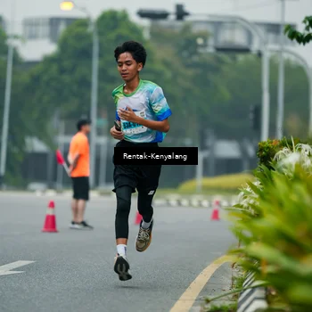Runner Photo 7335013