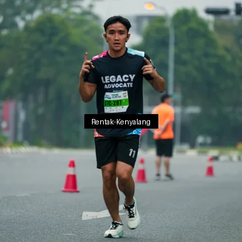 Runner Photo 7335017