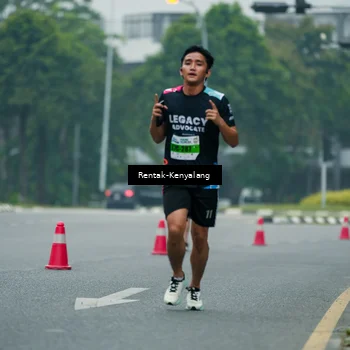 Runner Photo 7335018