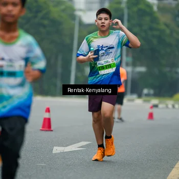 Runner Photo 7335019