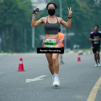 Runner Photo 7335022
