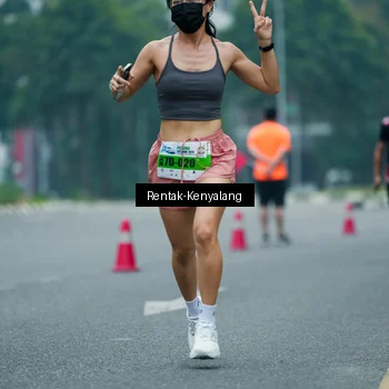 Runner Photo 7335023
