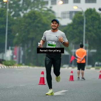 Runner Photo 7335026