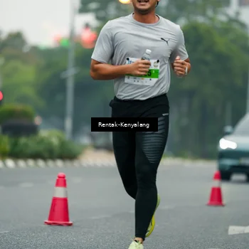 Runner Photo 7335027