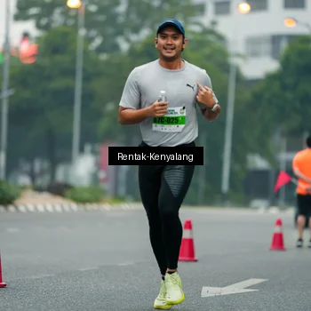 Runner Photo 7335030