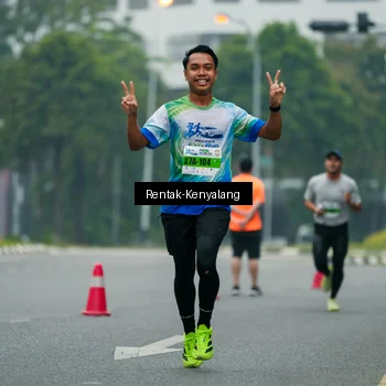 Runner Photo 7335031