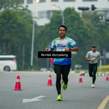 Runner Photo 7335033