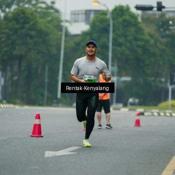 Runner Photo 7335034
