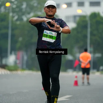 Runner Photo 7335037