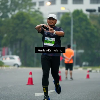 Runner Photo 7335038